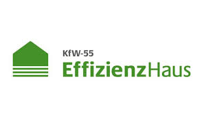 Teilen #1 hallo zusammen, vielleicht kann uns hier ja jemand einen guten tipp geben, denn wir sind bzgl. Forderprogramme Der Kfw Anforderungen Und Standards Firma Norta Fenster Nach Mass Erfahrung Beratung Und Einbau