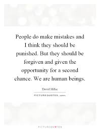 People Make Mistakes Quotes Sayings People Make Mistakes Picture Quotes Page 2
