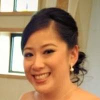 Kate Laplante's Instagram, Twitter & Facebook