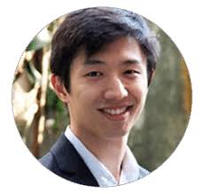 Contato Actavox Brasil e EUA, e equipe de profissionais