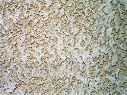 How To Remove Dust From A Stucco Ceiling Stucco Ceiling Ceiling Dust Stucco