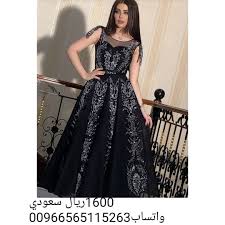 8 likes 1 comments فساتين زفاف wedding dresses toffa dresses on instagram مرحبا في متجر توفا الحجز عن ط dresses formal dresses long halter formal dress