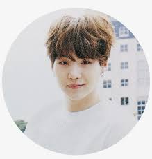 We did not find results for: Aesthetic Bts Profile Circle Public Figure Photo