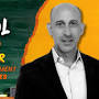 Profile Picture of Matthew Richter - Magna Legal Services (@magnals.com) on Google