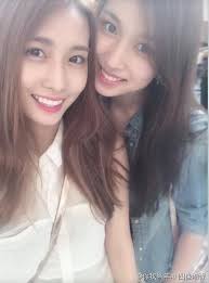 Play over 265 million tracks for free on soundcloud. Momo And Mina 9gag