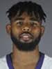 Jordan Lumpkins Player Profile, Prairie View A&M