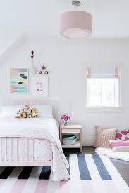 15 creative kids' room decor ideas. 11 Bedroom Ideas For Little Girls