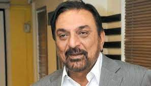 Malik bhaskar (17) who is the member of… Veteran Actor Abid Ali Hospitalized Over Severe Health Condition
