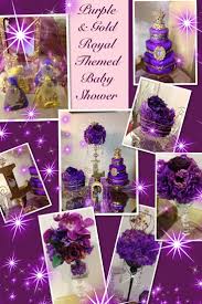 Baby Shower Ideas Baby Shower Purple Purple Baby Shower Theme Baby Girl Shower Themes