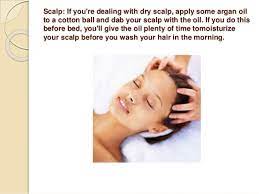 If you're waiting for the day of your appointment, however, there are a few general causes of dry hair that can be addressed at home. Best Hair Cure Ever Cures Hair Loss Damaged Hair Dry Hair