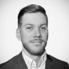 EWASTE+: Electronics Recycling & Data Destruction Experts