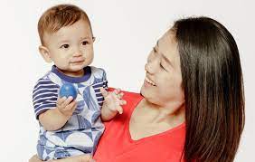 See more ideas about music classes for babies, baby music, music lesson plans. Music Together Class For Babies And Caregivers