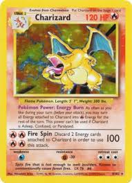 Maybe you would like to learn more about one of these? The Top 10 Most Valuable Pokemon Tcg Cards That You Might Actually Own