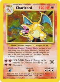 Check spelling or type a new query. The Top 10 Most Valuable Pokemon Tcg Cards That You Might Actually Own
