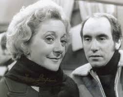 Thelma barlow ne pigott born 19 june 1929 is an english television actress and writer most famous for her roles as mavis wilton in the longrunning itv s. Thelma Barlow Movies Autographed Portraits Through The Decadesmovies Autographed Portraits Through The Decades