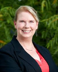 About Ardaithe Consulting LLC