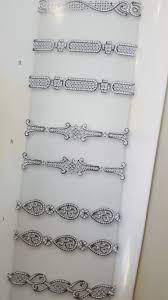 Sketch Jewellery Design Sketches Jewellery Sketches Jewelry Illustration
