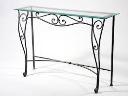 Resultat De Recherche D Images Pour Table Basse Fer Forge Decoracao De Ferro Artes Em Ferro Decoracao