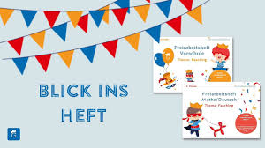Die downloads sind kostenlos, bitte beachten sie aber unsere nutzungsbedingungen. Grundschulkonig Bildergeschichte 4 Klasse Bildergeschichte Klasse Findet Ihr Bei Uns Uben Eure Kinder Auch Gerade Das Schreiben Von Bildergeschichten