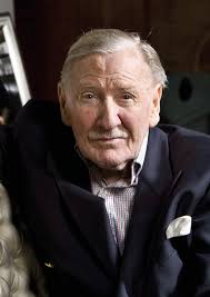 The Chap Issue 115 by thechap