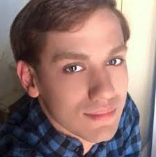 Multi-faith Veterans Initiative