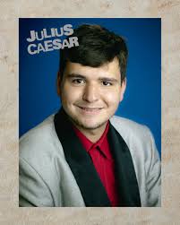 Our first ever FRIDAY SOIRÉE was a marvelous success! So thankful for such  wonderful talent and such beautiful community! See you next month