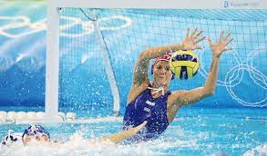 Find the latest results, schedule, highlights, replays, medal count and more. Pin On Sports
