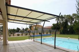 Inspirational Pergola Bioclimatique Leroy Merlin Pergola On The Roof Pergola Deck With Pergola