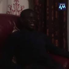 Chelsea great says n'golo kante is. Soccer Am Kante Round For Curry Facebook