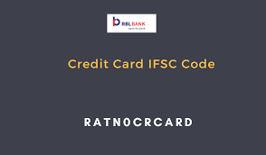 Rbl bank credit card no. Rbl Bank Credit Card Ifsc Code For Neft Payment
