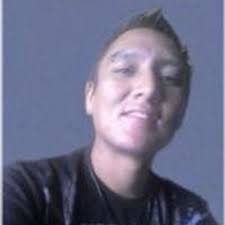 Jason Ray Yazzie Obituary June 1, 2009