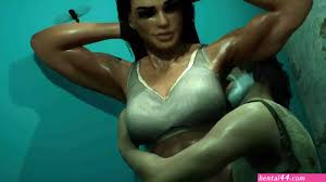 Shey seedy raizenstudio xxx - Hentai 44