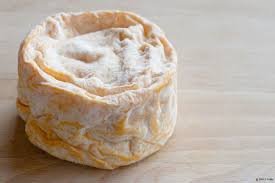 Food The Cheese In France Diversity Fromage Beurre Produits Laitiers