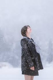 ボード saved のピン