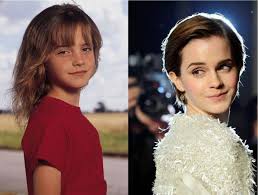 Stars-Then and Now - Home | Facebook