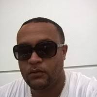 90+ "Frederick Todd" profiles