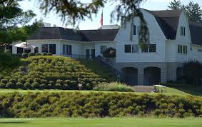 Compare reveiws, get multiple quotes, and hire the best pro for your project. Piqua Country Club In Piqua Ohio 937 773 7744