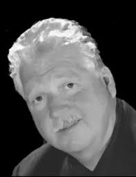 Obituary information for Robert "Dan" Holland