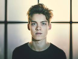 Crush da semana: Um é pouco, dois é bom e três é New Hope Club!