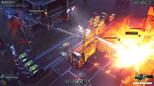 Xcom 2 Hints And Tips: How To Run A Resistance