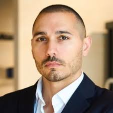 fitnesscentercleaning #gymflooring #summerworkouts #cleanliness…