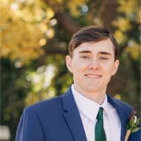 100+ ".dellinger" profiles