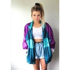 90 S Attire Everything Fashion Beauty Home Top Sets Holiday 90er Mode 90er Outfit 90er Party Outfit