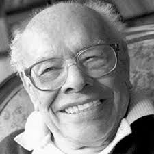 Premio Nacional de Periodismo Simón Bolívar