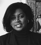 Preserving African American History in Maine