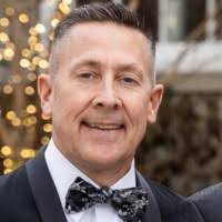 20+ "Kłosiński" profiles