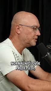 David Jenista's Instagram, Twitter & Facebook