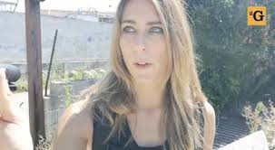 Eugenia Fiore: guarda tutti gli ultimi video (pagina 2 di 4)