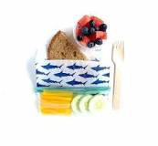 Complete Guide to Disposable Lunches for School and Daycare ...