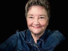 Loss of a child, a 1994 Lawrence County High School graduate